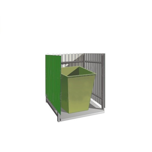 Площадка для контейнеров на 1 контейнер. Навес к контейнеру. Контейнерная площадка для 2-х контейнеров тбо (3/3. Ограждение мусорных контейнеров. Контейнерная площадка кпм-01 с воротами (на 2 бака) вес конструкции.