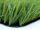 Искусственная трава GRASS PRO 50 мм - Благоустройство территории, "КРЫМ СКВЕР"
