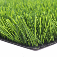 Искусственная трава GRASS PRO-C 40 мм - Благоустройство территории, "КРЫМ СКВЕР"