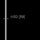 Фонарный столб (опора уличного освещения) Т-16 арт 2015 - Благоустройство территории, "КРЫМ СКВЕР"