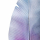 Лист Банана искусственный, голубой, h 92 см (45+47) арт. 7143/0030-9/10(Promo)  - Благоустройство территории, "КРЫМ СКВЕР"
