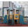 004339 - Детский игровой комплекс - Благоустройство территории, "КРЫМ СКВЕР"