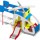Детский игровой комплекс "Вертолет" арт.1754 - Благоустройство территории, "КРЫМ СКВЕР"