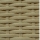 Кресло из ротанга "Тюльпан" арт.6534 - Благоустройство территории, "КРЫМ СКВЕР"