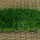 Трава искусственная "Eco Green" 50 ширина 2м, арт. 8004  - Благоустройство территории, "КРЫМ СКВЕР"