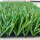 Искусственная трава GRASS PRO 40 мм - Благоустройство территории, "КРЫМ СКВЕР"
