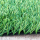 Спортивная искусственная трава GRASS STANDART 40 мм - Благоустройство территории, "КРЫМ СКВЕР"