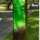 Маршрутизатор (указатель, парковая навигация) арт.9752 - Благоустройство территории, "КРЫМ СКВЕР"